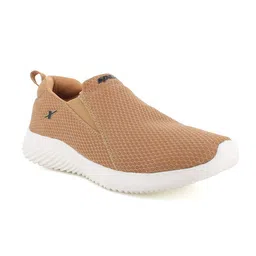 Sparx Men Mesh Running Shoes-picture-14