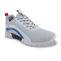 Campus Men Odin Running Shoes-picture-28