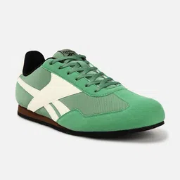 Reebok Unisex Street Legacy Running Shoes-picture-22