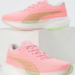 Puma Women Deviate NITRO 2 Running Shoes-picture-18