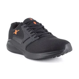 Sparx Men Lace-Up Running Shoes-picture-27