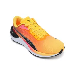 Puma Electrify NITRO 3 Women's Running Marking Shoes-picture-10