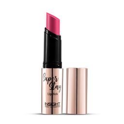 Insight Cosmetics Long-Lasting Super Stay Lipstick 7 g --picture-17