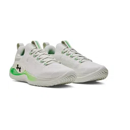UNDER ARMOUR Men M Flow Dynamic Training Shoes-image-44
