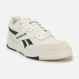 Reebok Classic MENS BB 4000 II Running Sports Shoes image 1