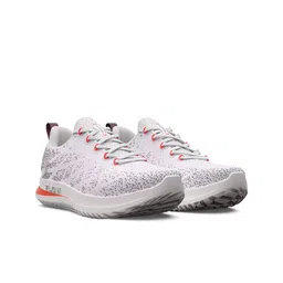 UNDER ARMOUR Women UA Velociti 3 Running Shoes-image-57