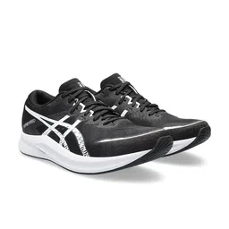 ASICS Men HYPER SPEED 3 Running Sports Shoes image 1