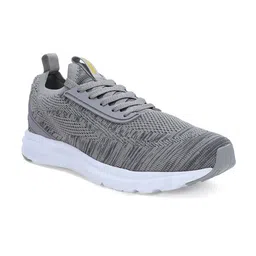 Puma Ziggy Men Running Sports Shoes-picture-21