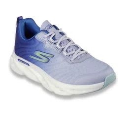 Skechers Women GO RUN SWIRL TECH SPEED Running Shoes-image-91