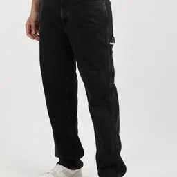 Tommy Hilfiger Men Mid-Rise Jeans-picture-34