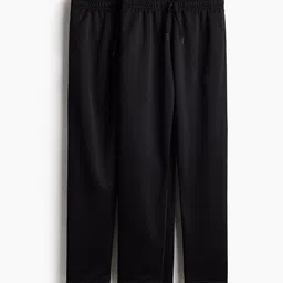 H&M Girls 2-Pack DryMove Track Pants-picture-43