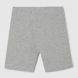 max Girls Shorts-picture-20