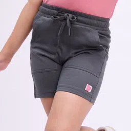 Bombay High Girls Shorts-picture-41