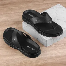 Mochi Men Comfort Sandals-picture-43