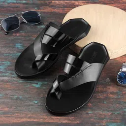 Mochi Men Comfort Sandals-picture-9