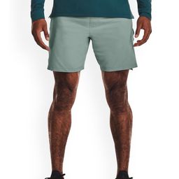 UNDER ARMOUR Men Meridian Sports Shorts-picture-46