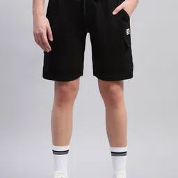 rock.it Men Regular Fit Sports Shorts-picture-28
