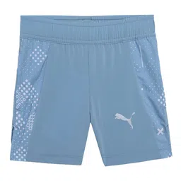 one8 x PUMA Boys Training Shorts-picture-24