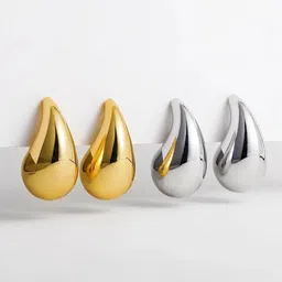 Jewels Galaxy Contemporary Studs Earrings-picture-38