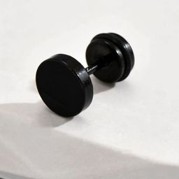 VAGHBHATT Classic Studs Earrings-picture-48