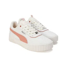 Puma Carina 2.0 Lux Women's Sneakers-image-24
