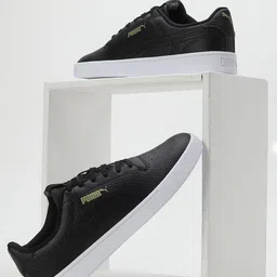 Puma Men Shuffle Zenfit Sneakers-picture-44