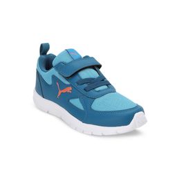 Puma Kids Runner V V1 Sneakers-picture-16