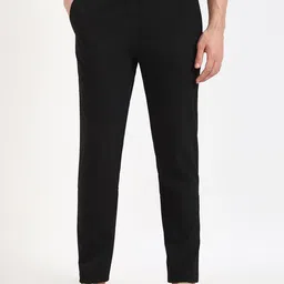 Calvin Klein Jeans Men Tapered Fit Joggers Trousers-picture-40