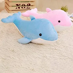 DearJoy Animals and Birds Soft Toys and Dolls-picture-20