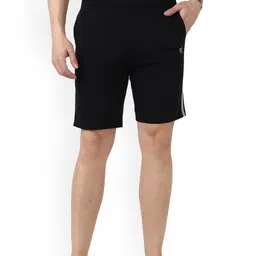 DYCA Men Assorted Shorts-image-67