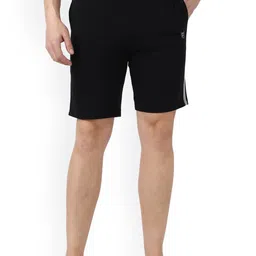 DYCA Men Assorted Shorts-image-25