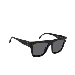 Carrera Women Square Sunglasses with UV Protected Lens 20632680755IR image 1