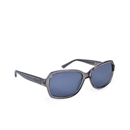 pierre cardin Women Other Sunglasses 716736928081-picture-28