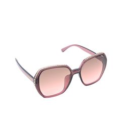 Steve Madden Women Other Sunglasses with UV Protected Lens-16426944941-picture-21
