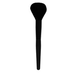 KAI Cosmeup Cheek Brush M - Black-picture-1