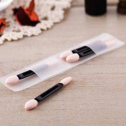KAI Set Of 4 KAI Eyeshadow Chips Small-picture-26