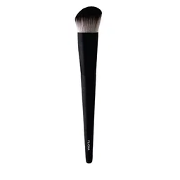 FLiCKA Black Foundation Brush 04-picture-40