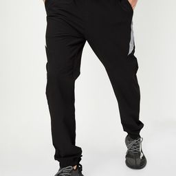 max Men Mid Rise Cotton Joggers-picture-43