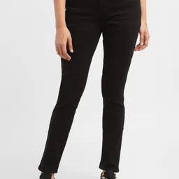 Levis Women Mid-Rise Skinny Fit Jeans-picture-26