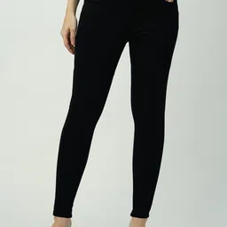 Kraus Jeans Women Skinny Fit Jeans-picture-22