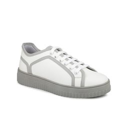 Inc 5 Women Colourblocked Comfort Insole Sneakers-picture-39