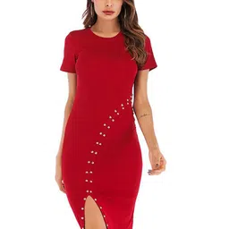 StyleCast Bodycon Dress-picture-34