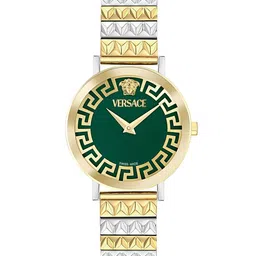 Versace Women Embellished Dial Analogue Watch VE9A00424-image-49