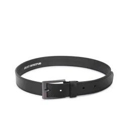 Kastner Men Leather Formal Belt image 4