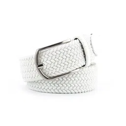 ZORO Men Braided Belt image 3