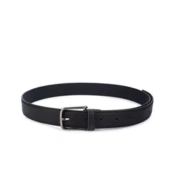 Kastner Men Textured Formal Belt image 3