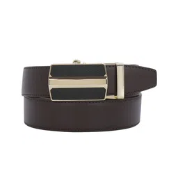 Labnoft Men Formal Belt image 3