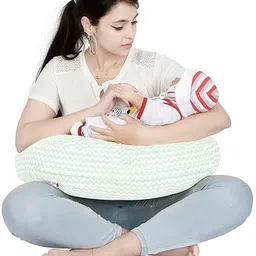lula mom Breastfeeding Pillow-picture-34