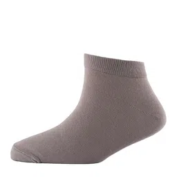 Cotstyle Men Pack Of 2 Cotton Ankle Length Socks image 3