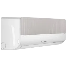 LLOYD Stylus 6 in 1 Convertible 1.5 Ton 3 Star Inverter Split Smart AC with Wi-Fi Supported (Copper Condenser, GLS18V3KOGSY) image 5